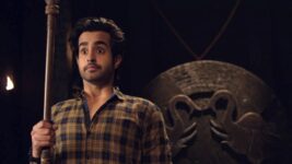 Maharaj Ki Jai Ho S01 E16 A Herculean Task for Sanjay
