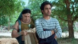 Maharaj Ki Jai Ho S01 E21 Sanjay Disappoints Sunaina