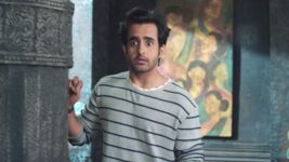 Maharaj Ki Jai Ho S01 E22 Sanjay's Eerie Encounter