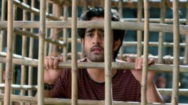 Maharaj Ki Jai Ho S01 E24 Sanjay Gets Imprisoned!