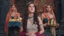 Maharaj Ki Jai Ho S01 E48 Wedding Bells for Sunaina?