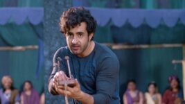 Maharaj Ki Jai Ho S01 E50 Sanjay Is in Trouble