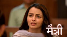 Maitree S01 E38 15th March 2023