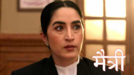 Maitree S01 E39 16th March 2023