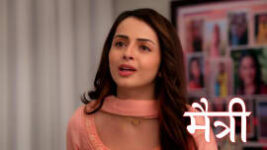 Maitree S01 E41 19th March 2023