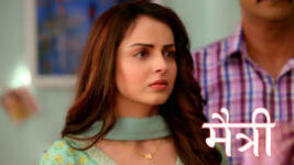 Maitree S01 E45 22nd March 2023