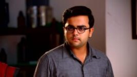 Mana Ambedkar S01 E758 2nd March 2023