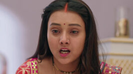 Meri Saas Bhoot Hai S01 E50 Rekha's Shocking Suggestion