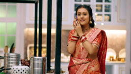 Meri Saas Bhoot Hai S01 E56 Gaura Prays for Rekha's Mokshya