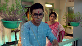 Meyebela S01 E64 Bithi's Request to Dodo