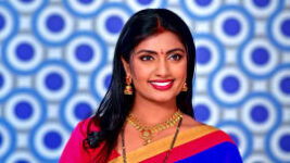 Mithai Kottu Chittemma S01 E616 16th March 2023