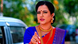 Mithai Kottu Chittemma S01 E623 24th March 2023