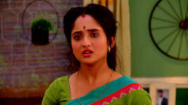 Mithai S01 E802 28th March 2023