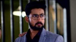 Mon Ditey Chai S01 E52 14th March 2023
