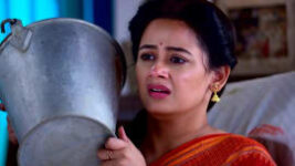 Mon Ditey Chai S01 E57 21st March 2023
