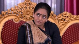 Moti Baa Ni Nani Vahu S01 E424 Chaki blames Moti Baa