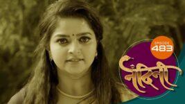 Nandini (sun Marathi) S01 E483 7th March 2023