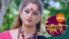 Nandini (sun Marathi) S01 E484 8th March 2023