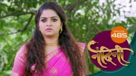 Nandini (sun Marathi) S01 E485 9th March 2023