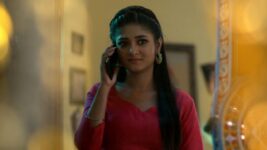 Nayika No 1 S01 E10 A new twist in the story