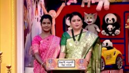No 1 Didi Na Dada S09 E388 11th March 2023