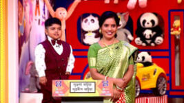No 1 Didi Na Dada S09 E389 12th March 2023