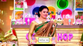 No 1 Didi Na Dada S09 E390 13th March 2023