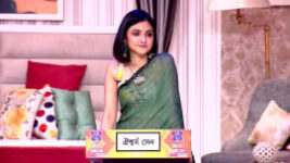 No 1 Didi Na Dada S09 E391 14th March 2023