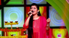 No 1 Didi Na Dada S09 E392 15th March 2023