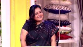 No 1 Didi Na Dada S09 E393 16th March 2023