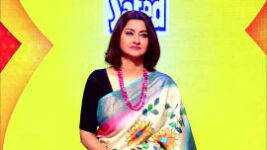 No 1 Didi Na Dada S09 E394 17th March 2023