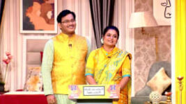 No 1 Didi Na Dada S09 E396 19th March 2023