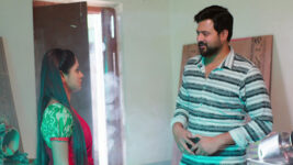 Nuvvu Nenu Prema S01 E260 Padmavathi Is Doubtful