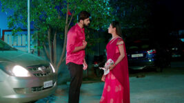 Nuvvu Nenu Prema S01 E263 Vikramaditya Gets Upset