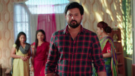 Nuvvu Nenu Prema S01 E264 Murali's Cunning Act