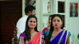 Nuvvu Nenu Prema S01 E266 Padmavathi to Clear Her Suspicion