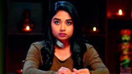 Padamati Sandhyaragam S01 E151 13th March 2023