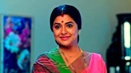 Padamati Sandhyaragam S01 E152 14th March 2023