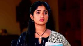 Padamati Sandhyaragam S01 E154 16th March 2023