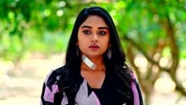 Padamati Sandhyaragam S01 E156 18th March 2023