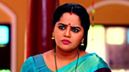 Padamati Sandhyaragam S01 E159 22nd March 2023