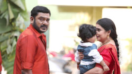 Pandian Stores S01 E1162 Moorthy Is Devastated