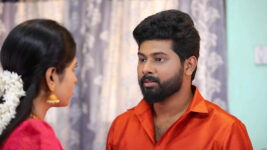 Pandian Stores S01 E1164 Kannan In a Tight Spot