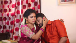 Pandian Stores S01 E1165 Jeeva Is Depressed
