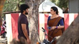 Pandian Stores S01 E1168 Dhanam Is Disturbed