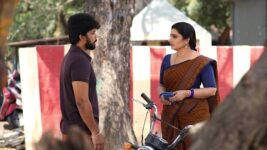 Pandian Stores S01 E1168 Dhanam Is Disturbed