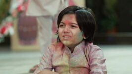 Pandya Store S01 E696 Chiku Is Heartbroken