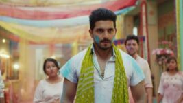 Pandya Store S01 E697 Shiva's Past Resurfaces!