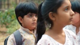 Pandya Store S01 E698 Trouble for the Kids