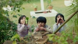 Pandya Store S01 E699 The Kids Get Mischievous